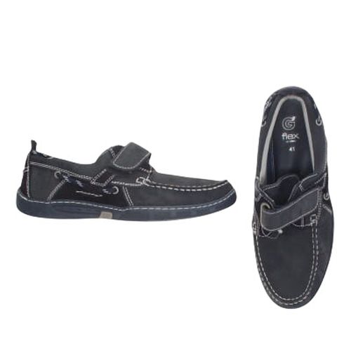 Chaussures de ville - pointure 41 - Gémo - Modalova