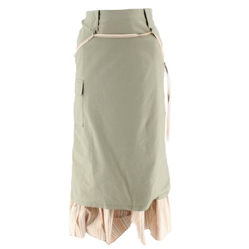 Jupe - -Taille 36 - Cache Cache - Modalova