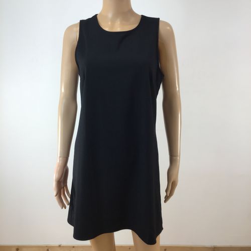 Robe à fermeture rose au dos - Taille 2 - Teddy Smith - Modalova