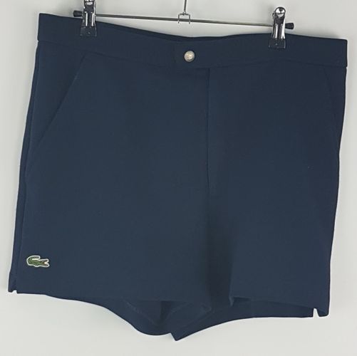 Short - Lacoste - 44 - Cos - Modalova