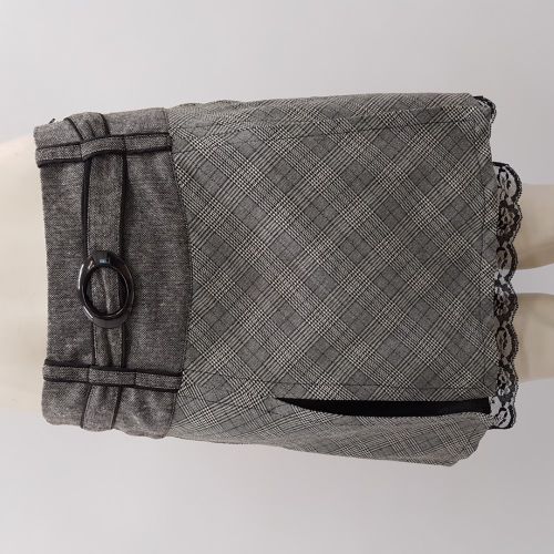 Mini jupe - Cache Cache -Taille 36 - Cache Cache - Modalova