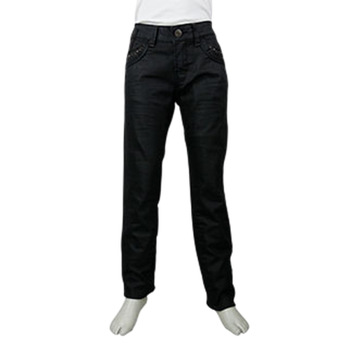 Jeans - taille 34 - Bonobo - Modalova