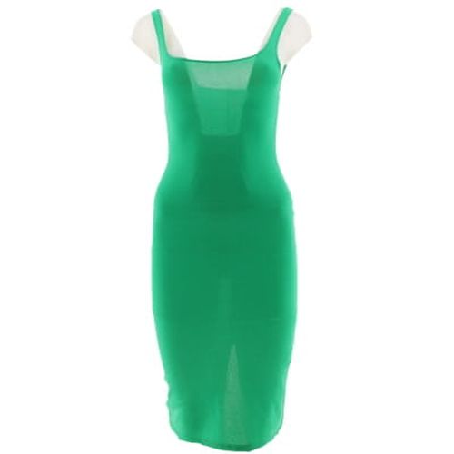 Robe à bretelles - -Taille S - Zara - Modalova