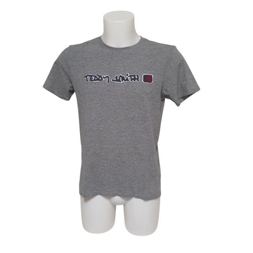 T-shirt Homme - Teddy Smith - L - Teddy Smith - Modalova