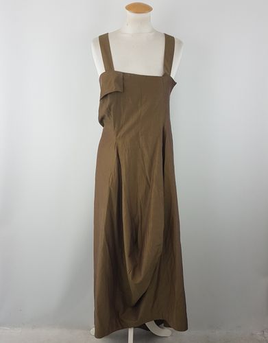 Robe - Zapa - 42 - Zapa - Modalova