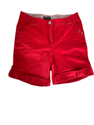 Bermudas Saint James - Saint James - Modalova