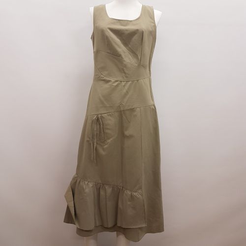 Robe - ETAM - taille 38 - Etam - Modalova