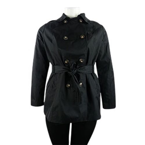 Trench - Taille XL - Kiabi - Modalova