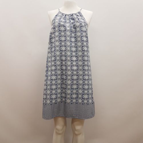 Robe - ETAM - Taille 38 - Etam - Modalova