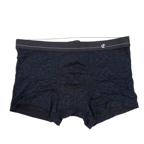 Boxer Eminence T: 4 - Label Emmaus - Modalova