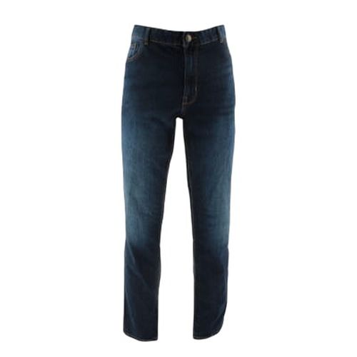 Jeans - Taille 52 - Kiabi - Modalova
