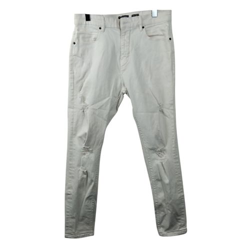 Jeans - Taille 40 - Pull & Bear - Modalova