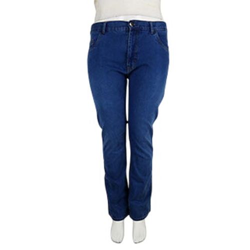 Jeans - IENSO - Taille 38 - Next - Modalova