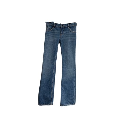 Jean bleu - The Kooples - T36 - The Kooples - Modalova