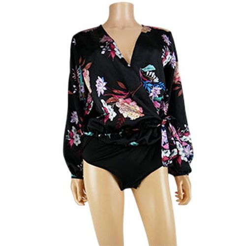 Body imprimé - Taille M - Etam - Modalova