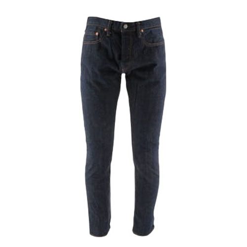 Jeans marine - taille 40 - Gap - Modalova