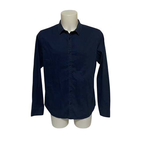 Chemise Homme - Teddy Smith - XL - Teddy Smith - Modalova