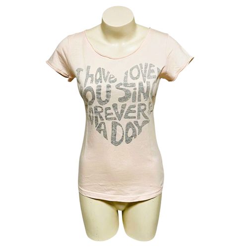 T-shirt Femme - Only - S - Only - Modalova