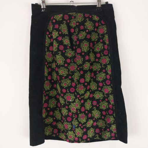 Jupe - Christian Lacroix - 36 - Christian Lacroix - Modalova