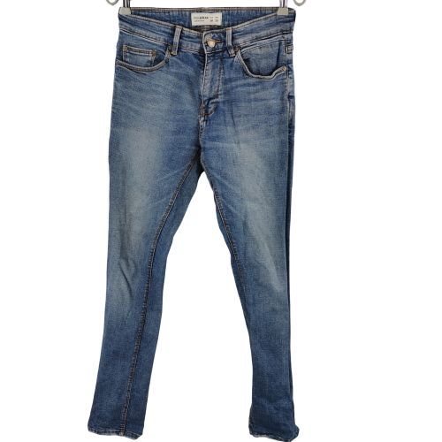 Jeans Pull&Bear 36 - Pull & Bear - Modalova