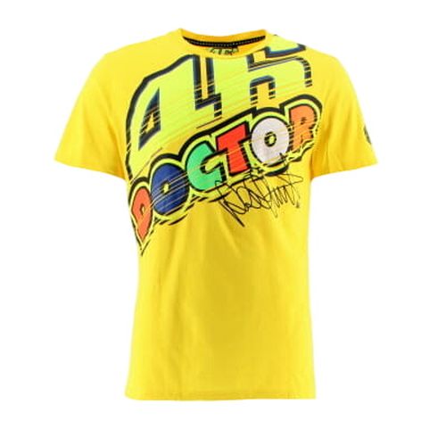 T-shirt imprimé - Taille L - Label Emmaus - Modalova