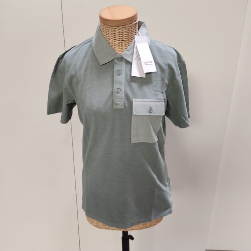 Polo-CELIO-S - Celio - Modalova