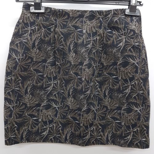 Jupe courte - Etam - taille 34 - Etam - Modalova