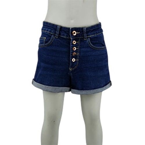 Short en jeans - Taille XS - Only - Modalova