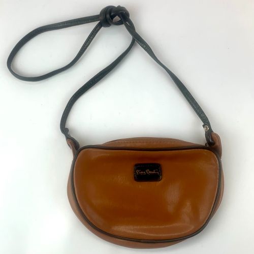 Pochette Vinyle Pierre Cardin - Pierre Cardin - Modalova