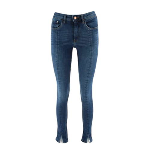 Jeans - H & M - taille 36 - H&M - Modalova