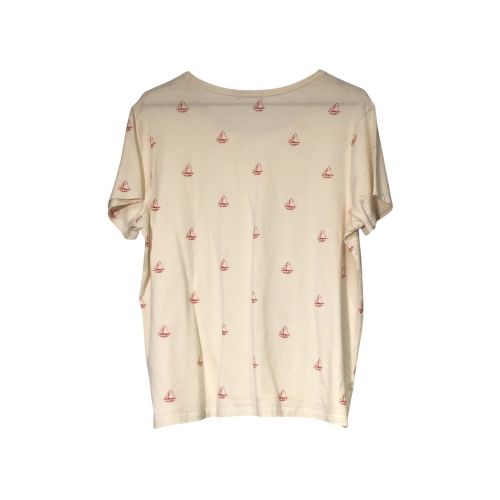 T- shirt petit bateau- Taille 40 - Petit Bateau - Modalova