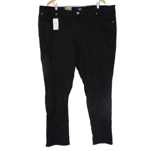 Pantalon Jean's Taille 56 - Kiabi - Modalova