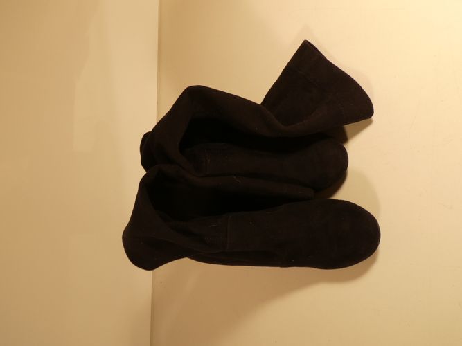 Bottes - Buffalo London- 38 - Buffalo London - Modalova