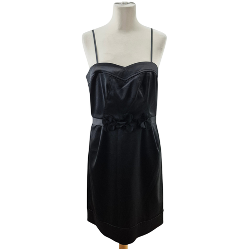 Robe neuve - Manoukian - L - Manoukian - Modalova