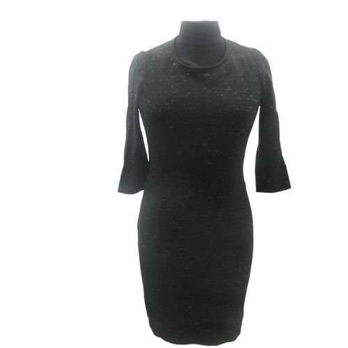 Robe taille (XS) - Comptoir des Cotonniers - Modalova