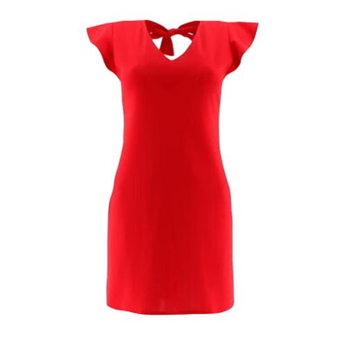 Robe - Taille 34 - Cache Cache - Modalova