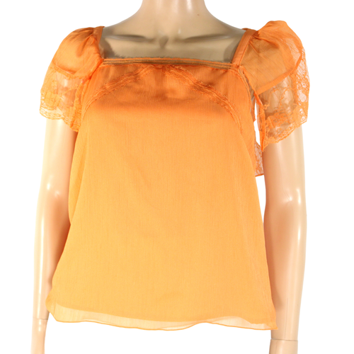 T-Shirt Taille 36 - One Step - Modalova