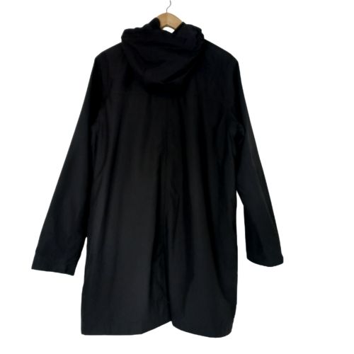 PARKA COULEUR TAILLE:M - The North Face - Modalova