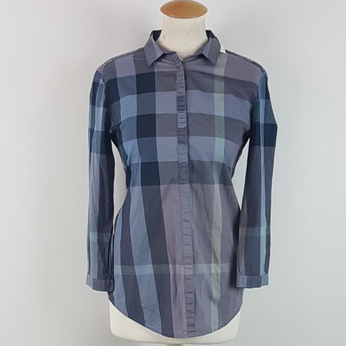 Chemisier - burberry - XS - Burberry - Modalova