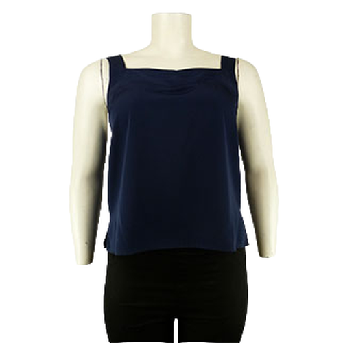 Top - Taille 46/48 - 3 Suisses - Modalova