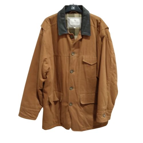 Parka , XL - Company - Armand Thiery - Modalova