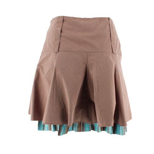 Jupe - taille 40 - Cache Cache - Modalova