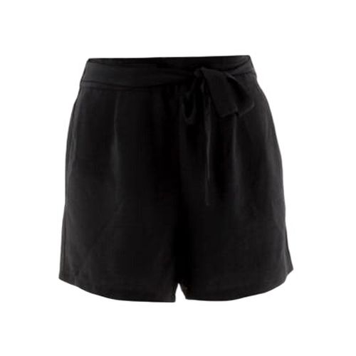 Jupe short - Taille 36 - Cache Cache - Modalova