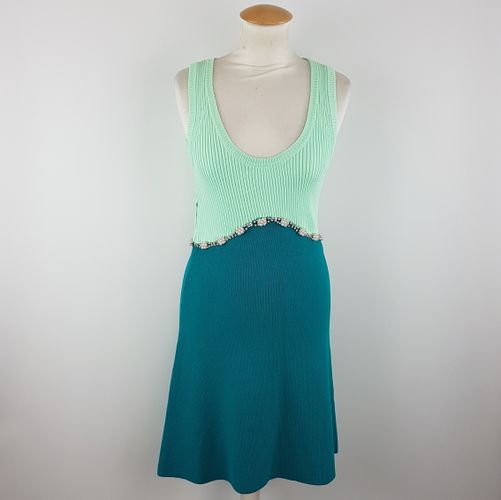 Robe - Zara - S - Zara - Modalova