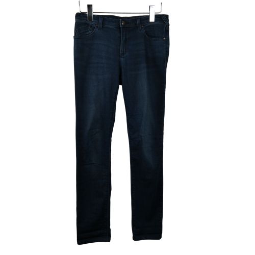 Emporio - jeans - Taille 36/38 - Armani - Modalova