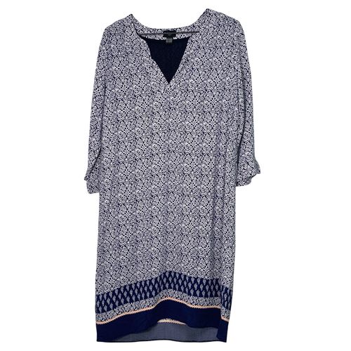 Cyrillus - Robe Taille 40 - Cyrillus - Modalova