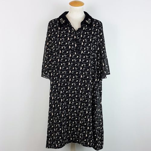 Robe - Essentiel antwerp - 42 - Essentiel Antwerp - Modalova