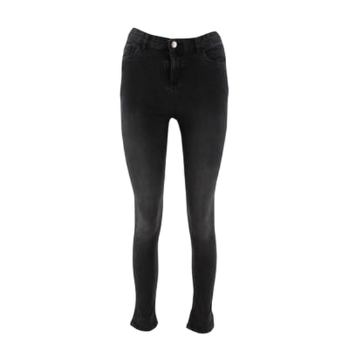 Pantalon - LLECTION - Taille 36 - Denim Co - Modalova