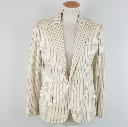 Blazer - Ralph Lauren - T10 - Ralph Lauren - Modalova