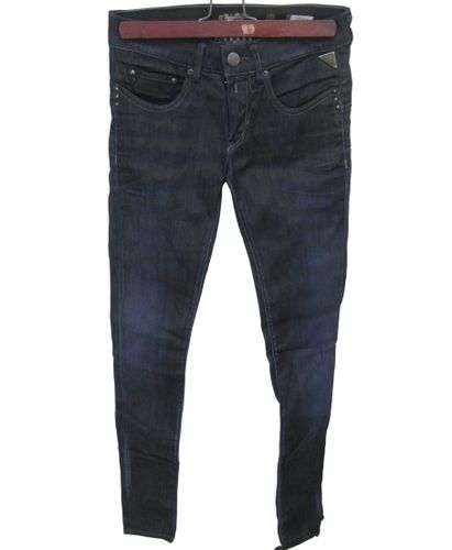 Jeans pour femme Replay W27 L34 - Replay - Modalova